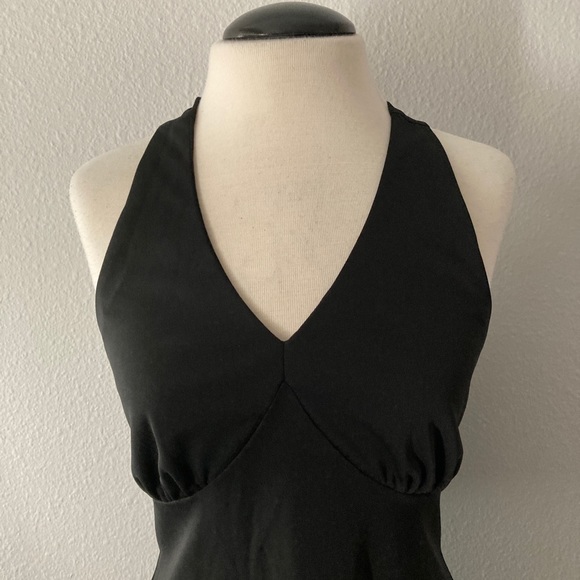 Betsy’s Things dress fits medium - Picture 2 of 9